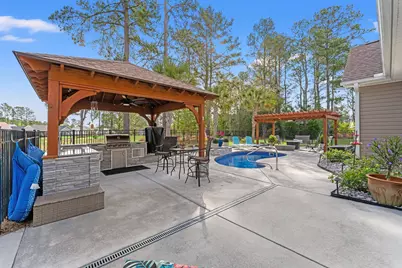 808 Stone Pine Ct., Loris, SC 29569 - Photo 24