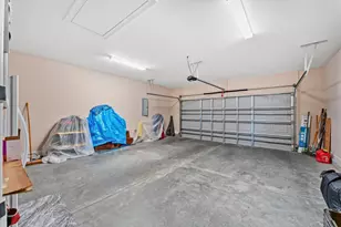 808 Stone Pne Ct, Loris, SC 29569 - Photo 22