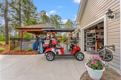 808 Stone Pine Ct., Loris, SC 29569 - Photo 32