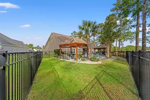808 Stone Pne Ct, Loris, SC 29569 - Photo 30