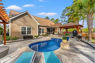 808 Stone Pne Ct, Loris, SC 29569 - Photo 28