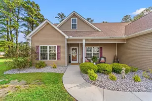 808 Stone Pne Ct, Loris, SC 29569 - Photo 2