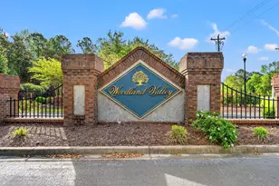 808 Stone Pne Ct, Loris, SC 29569 - Photo 36