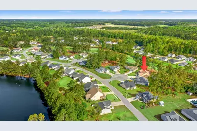 808 Stone Pine Ct., Loris, SC 29569 - Photo 40