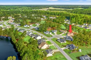 808 Stone Pne Ct, Loris, SC 29569 - Photo 40