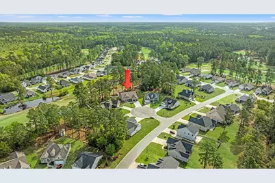 808 Stone Pine Ct., Loris, SC 29569 - Photo 44