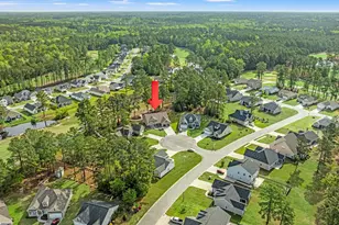 808 Stone Pne Ct, Loris, SC 29569 - Photo 44