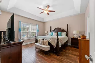 808 Stone Pne Ct, Loris, SC 29569 - Photo 12