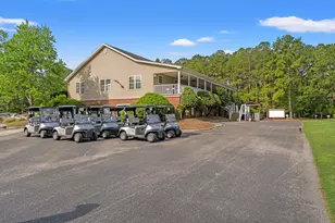 808 Stone Pne Ct, Loris, SC 29569 - Photo 34