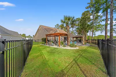 808 Stone Pine Ct., Loris, SC 29569 - Photo 30