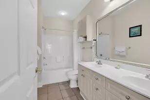 4817 Magnolia Lake Dr, Myrtle Beach, SC 29577 - Photo 26