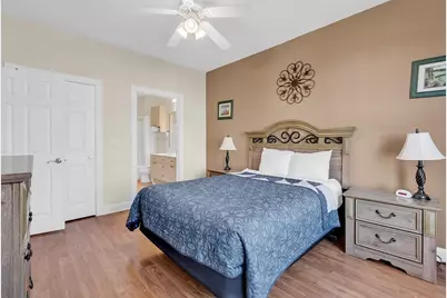 4817 Magnolia Lake Dr. #303, Myrtle Beach, SC 29577 - Photo 24