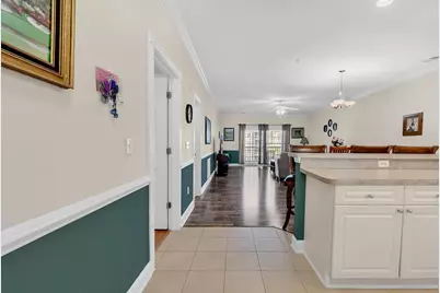 4817 Magnolia Lake Dr. #303, Myrtle Beach, SC 29577 - Photo 4