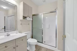 4817 Magnolia Lake Dr, Myrtle Beach, SC 29577 - Photo 18