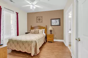 4817 Magnolia Lake Dr, Myrtle Beach, SC 29577 - Photo 16