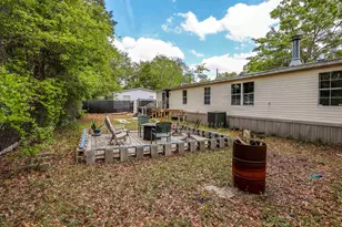 105 Coral Ct, Conway, SC 29526 - Photo 2