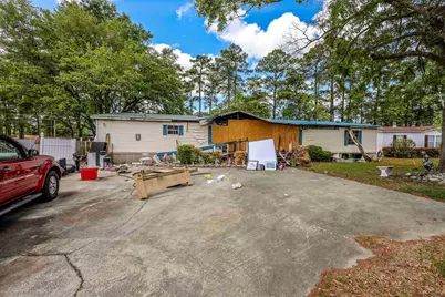 105 Coral Ct., Conway, SC 29526 - Photo 10