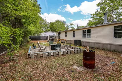 105 Coral Ct., Conway, SC 29526 - Photo 2