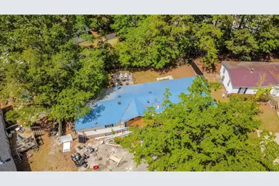 105 Coral Ct., Conway, SC 29526 - Photo 12