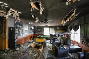 105 Coral Ct, Conway, SC 29526 - Photo 6