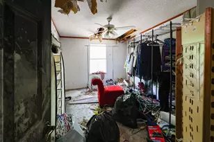 105 Coral Ct, Conway, SC 29526 - Photo 8