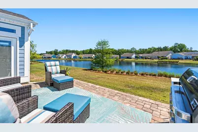 2621 Goldfinch Dr., Myrtle Beach, SC 29577 - Photo 42