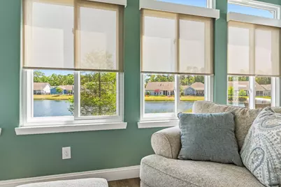 2621 Goldfinch Dr., Myrtle Beach, SC 29577 - Photo 22