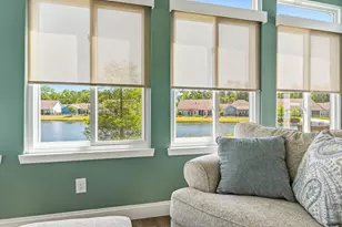 2621 Goldfinch Dr, Myrtle Beach, SC 29577 - Photo 22