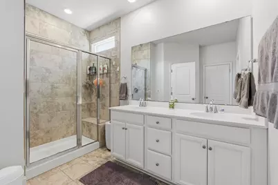 2621 Goldfinch Dr., Myrtle Beach, SC 29577 - Photo 30