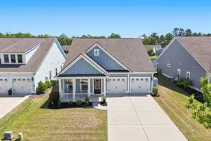 2621 Goldfinch Dr, Myrtle Beach, SC 29577 - Photo 48