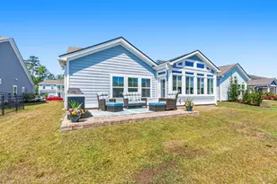 2621 Goldfinch Dr, Myrtle Beach, SC 29577 - Photo 38