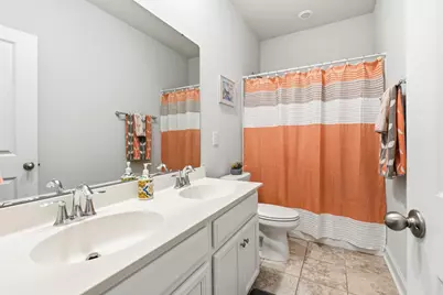 2621 Goldfinch Dr., Myrtle Beach, SC 29577 - Photo 30