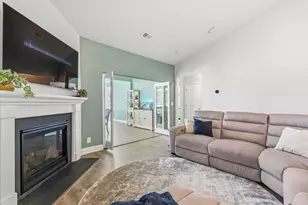 2621 Goldfinch Dr, Myrtle Beach, SC 29577 - Photo 14