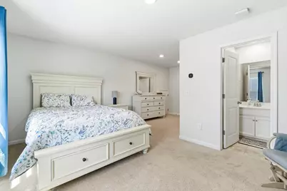 2621 Goldfinch Dr., Myrtle Beach, SC 29577 - Photo 38