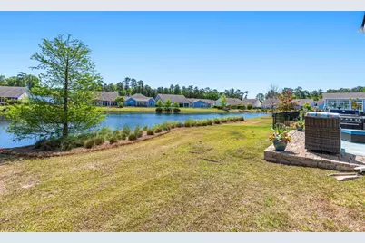 2621 Goldfinch Dr., Myrtle Beach, SC 29577 - Photo 46