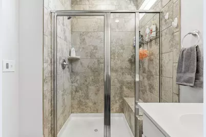 2621 Goldfinch Dr., Myrtle Beach, SC 29577 - Photo 28