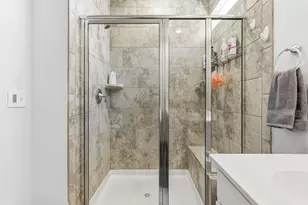 2621 Goldfinch Dr, Myrtle Beach, SC 29577 - Photo 28