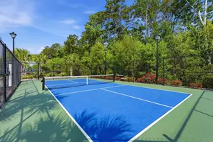 2621 Goldfinch Dr, Myrtle Beach, SC 29577 - Photo 60