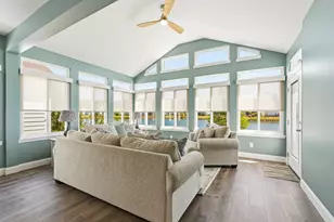 2621 Goldfinch Dr, Myrtle Beach, SC 29577 - Photo 20