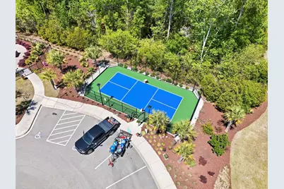 2621 Goldfinch Dr., Myrtle Beach, SC 29577 - Photo 50
