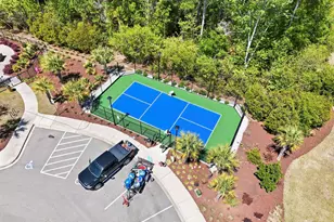 2621 Goldfinch Dr, Myrtle Beach, SC 29577 - Photo 50