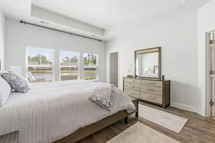 2621 Goldfinch Dr, Myrtle Beach, SC 29577 - Photo 24