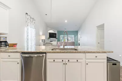 2621 Goldfinch Dr., Myrtle Beach, SC 29577 - Photo 10