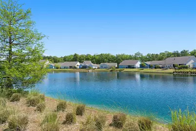 2621 Goldfinch Dr., Myrtle Beach, SC 29577 - Photo 44