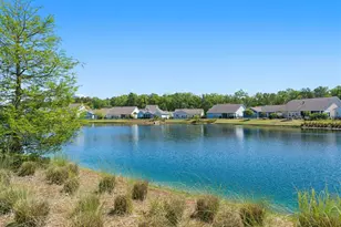 2621 Goldfinch Dr, Myrtle Beach, SC 29577 - Photo 44