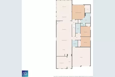 2621 Goldfinch Dr., Myrtle Beach, SC 29577 - Photo 52