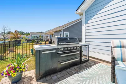 2621 Goldfinch Dr., Myrtle Beach, SC 29577 - Photo 44