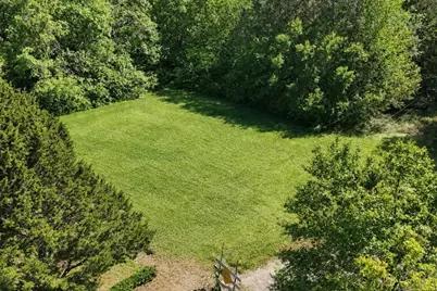 Lot 2 Miles Ct, Marion, SC 29571 - Photo 2