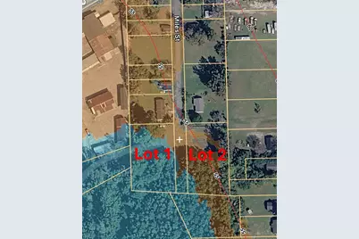 Lot 2 Miles Ct, Marion, SC 29571 - Photo 4