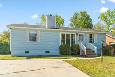 1110 Cypress Cove, North Myrtle Beach, SC 29582 - Photo 2
